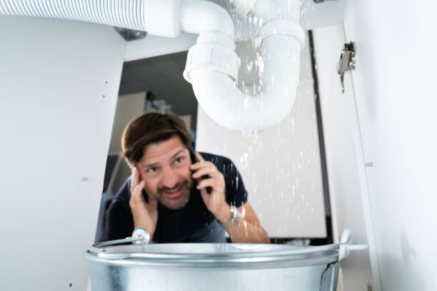 Best Plumbing Services Near Me  in Mattydale, NY