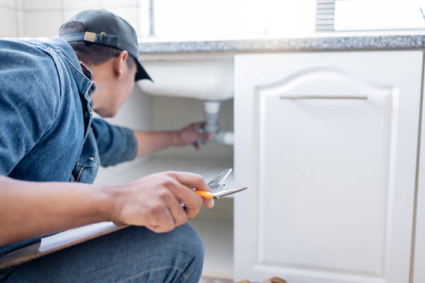Best Affordable Plumbing Services  in Mattydale, NY
