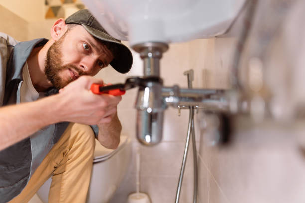 Best Plumbing Repair Near Me  in Mattydale, NY