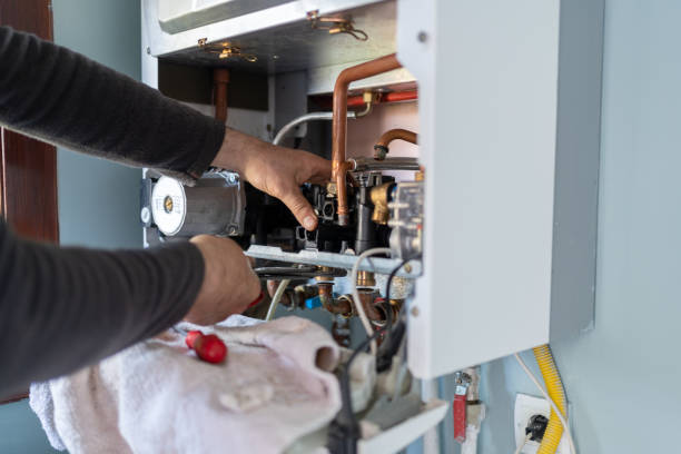 Best Same-Day Plumbing Service  in Mattydale, NY