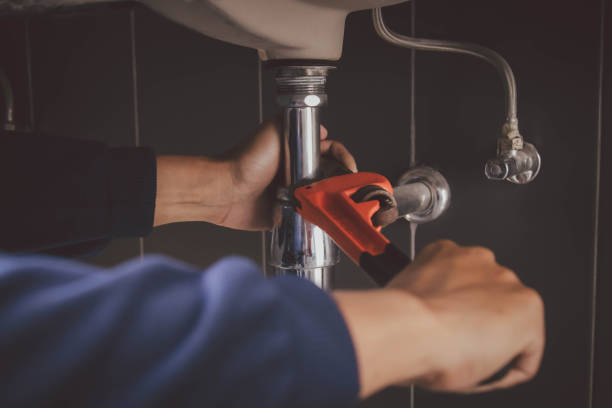 Best Affordable Plumber Near Me  in Mattydale, NY
